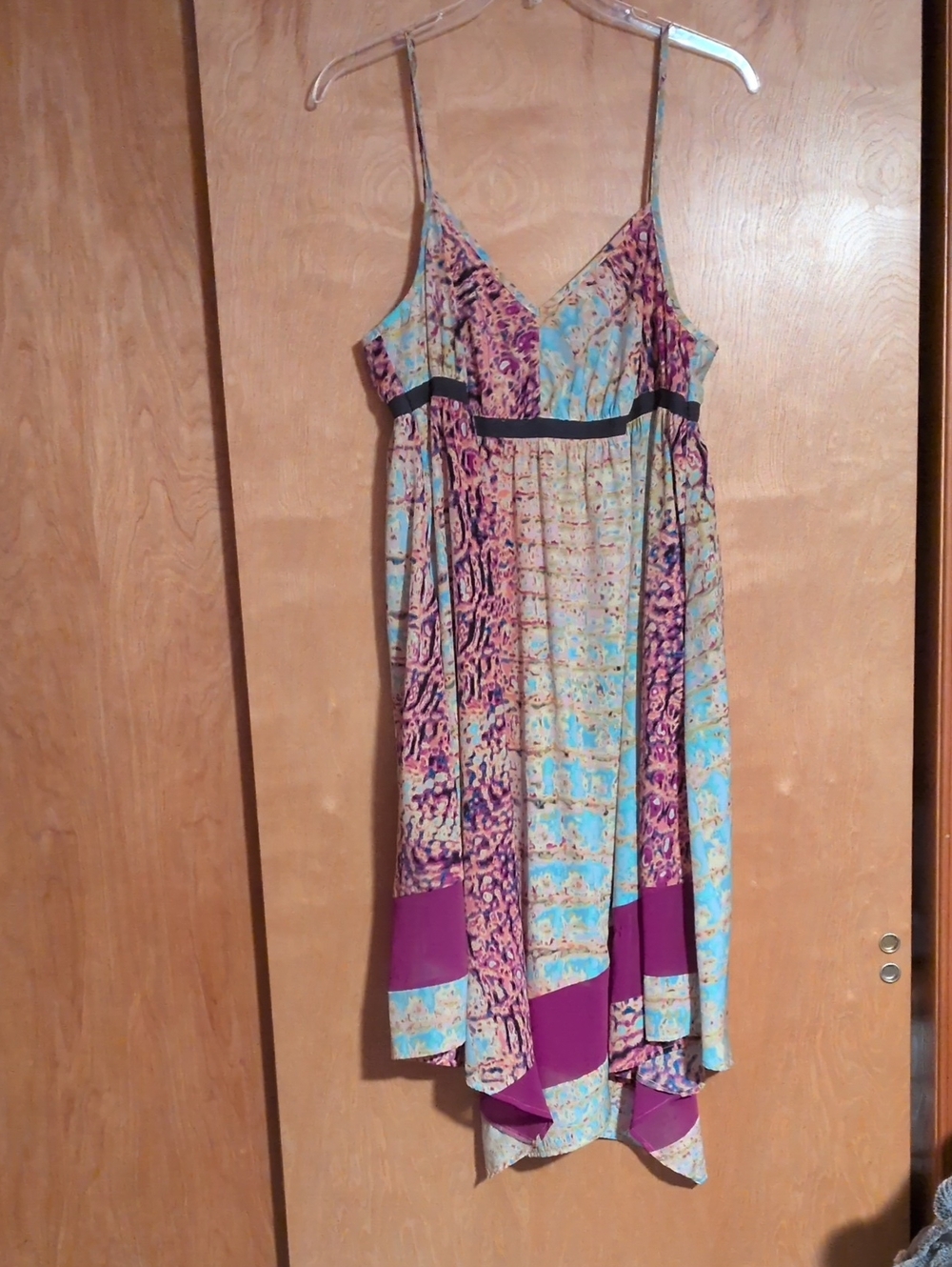 Sundress